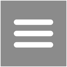 Zeige Navigation